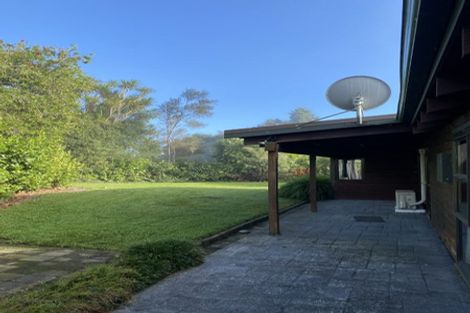 Photo of property in 133 Amanda Avenue, Dinsdale, Hamilton, 3204