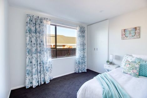 Photo of property in 2/10 Montclare Avenue, Ilam, Christchurch, 8041