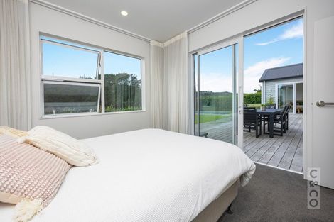 Photo of property in 44 Fruitlands Road, Kumeu, 0810