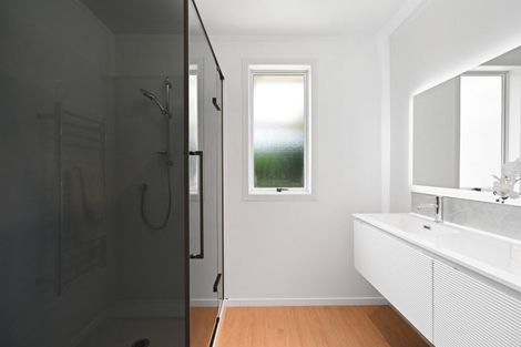 Photo of property in 13 Minifie Avenue, Melville, Hamilton, 3206