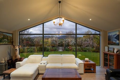 Photo of property in 196 Rapaura Road, Rapaura, Blenheim, 7273