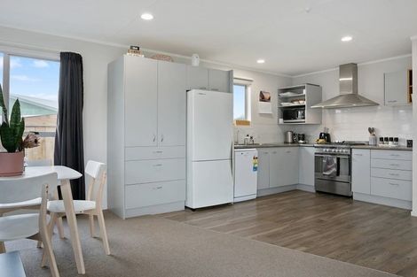 Photo of property in 7a Carlyle Street, Leamington, Cambridge, 3432