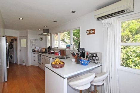 Photo of property in 26 Orakei Street, Tahunanui, Nelson, 7011