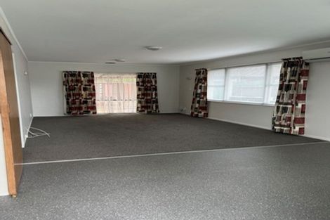Photo of property in 4 Arthur Road, Hillpark, Auckland, 2102