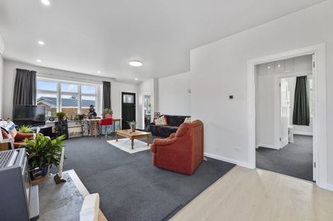 Photo of property in 11 Quarry Road, Mosgiel, 9024