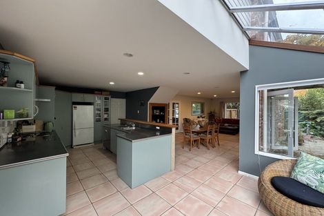 Photo of property in 20 Cashmere Road, Cashmere, Christchurch, 8022