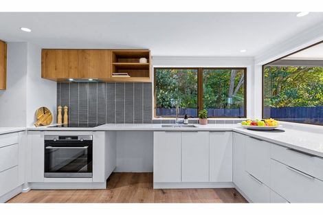 Photo of property in 74 Porritt Avenue, Chatswood, Auckland, 0626