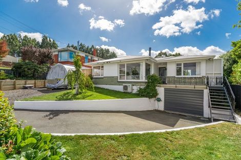 Photo of property in 41 Torquay Street, Abbotsford, Dunedin, 9018