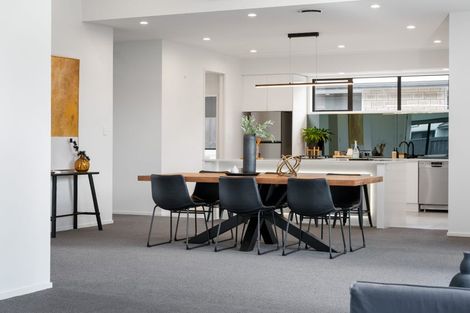 Photo of property in 27 Helen June Avenue, Flagstaff, Hamilton, 3210