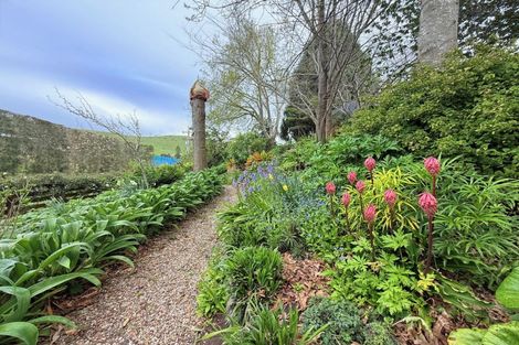 Photo of property in 154 Ohinepanea Road, Pukehina, Te Puke, 3186