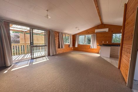 Photo of property in 49 Hinau Street, Tikipunga, Whangarei, 0112