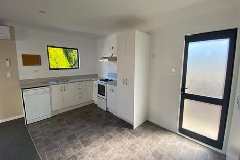 Photo of property in 11a Castor Crescent, Cannons Creek, Porirua, 5024