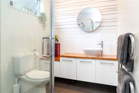 Photo of property in 4 Patchett Place, Cashmere, Christchurch, 8022