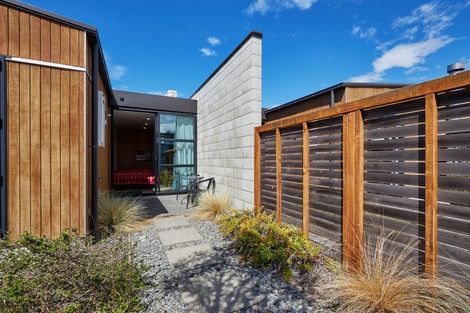 Photo of property in 1/1 Kersage Drive, Kaikoura Flat, Kaikoura, 7371