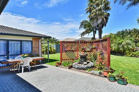 Photo of property in 53 Bellville Drive, Clendon Park, Auckland, 2103