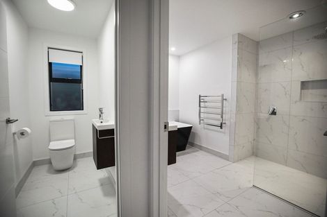 Photo of property in 5 Oak Ridge Drive, Te Awamutu, 3800