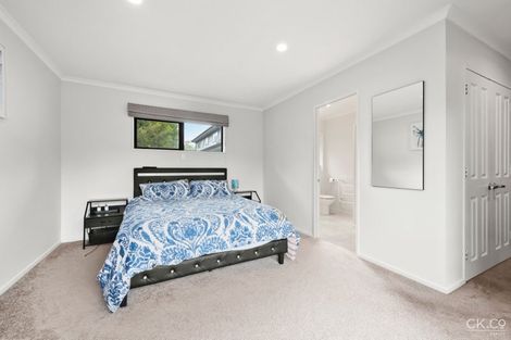 Photo of property in 4 Beechwood Way, Te Marua, Upper Hutt, 5018