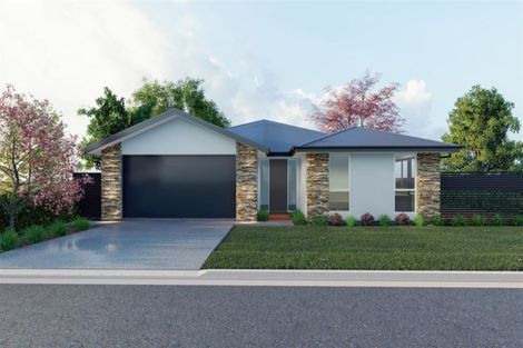 Photo of property in 38 Zabeel Street, Lincoln, 7608