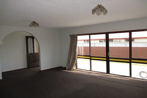 Photo of property in 73 Market Street, Leeston, 7632