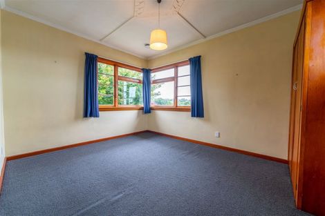 Photo of property in 37 Park Lane, Highfield, Timaru, 7910