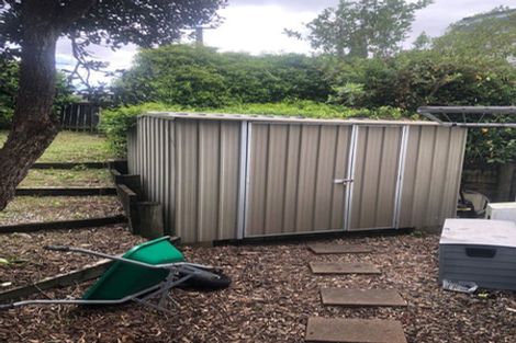 Photo of property in 959 Beach Road, Torbay, Auckland, 0630