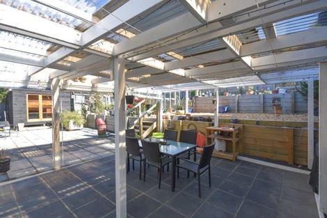 Photo of property in 706 Brighton Road, Ocean View, Dunedin, 9035