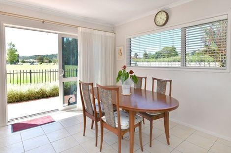 Photo of property in 93a Florence Avenue, Orewa, 0931