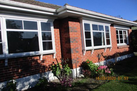 Photo of property in 94 North Street, Seaview, Timaru, 7910