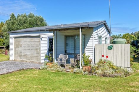 Photo of property in 9538 Paeroa Kopu Road, Kopu, Thames, 3578