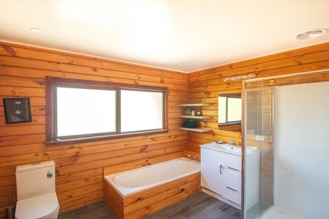 Photo of property in 125 Warrington Street, Mairehau, Christchurch, 8013