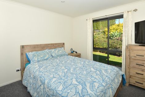 Photo of property in 27 Papatawa Lane, Maunu, Whangarei, 0179