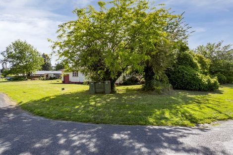 Photo of property in 14 Aard Avenue, Reporoa, 3083