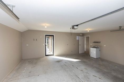 Photo of property in 23 Raranga Street, Marshland, Christchurch, 8083