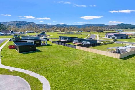 Photo of property in 7 Riria Way, Matarangi, 3592