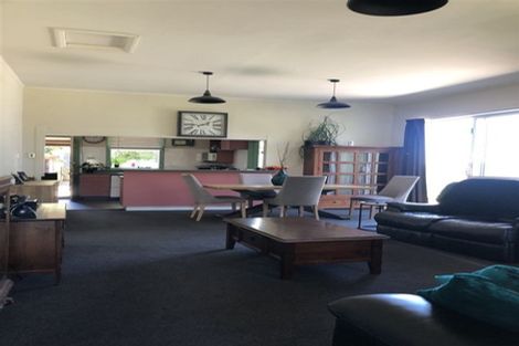 Photo of property in 166 Selwyn Lake Road, Leeston, 7682