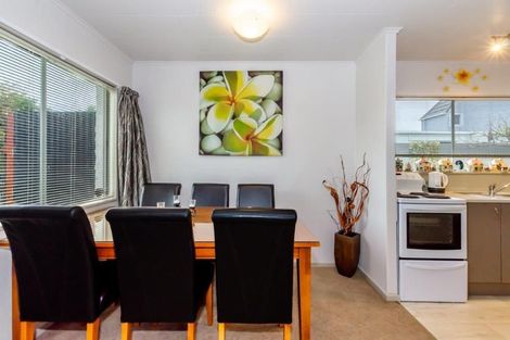 Photo of property in 22 Mahana Road, Paraparaumu Beach, Paraparaumu, 5032
