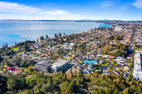 Photo of property in 33a Forest Glen, Orewa, 0931