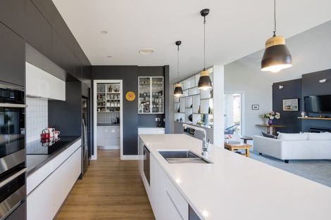 Photo of property in 9 Durham Heights, Flagstaff, Hamilton, 3210