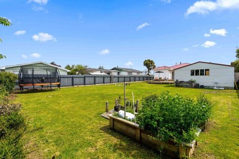 Photo of property in 131 Tramway Road, Strathern, Invercargill, 9812