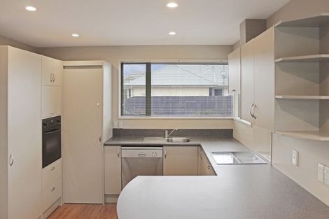 Photo of property in 11 Stark Place, Kaiapoi, 7630