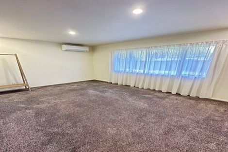 Photo of property in 4a Rata Street, Oxford, 7430