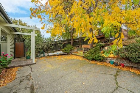 Photo of property in 128 Evans Street, Waimataitai, Timaru, 7910