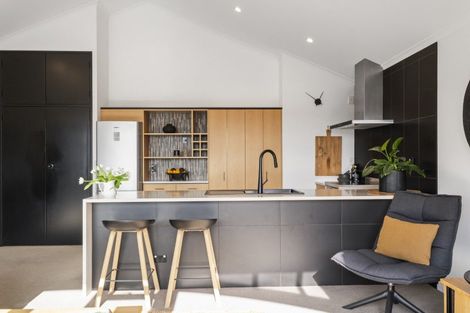 Photo of property in 22d Miro Street, Mount Maunganui, 3116