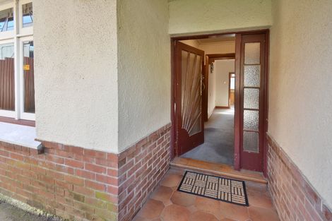 Photo of property in 41 Ventnor Street, Mornington, Dunedin, 9011