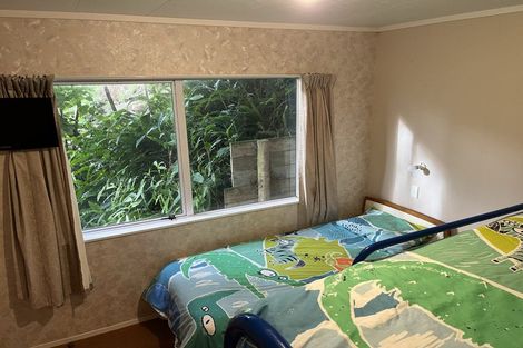 Photo of property in 3 Wagner Place, Waiotahe, Opotiki, 3198