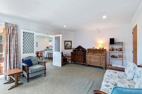 Photo of property in 1 Thoresby Mews, Avonhead, Christchurch, 8042