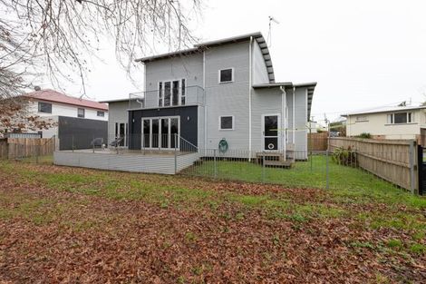 Photo of property in 9a Kingsway Crescent, Forest Lake, Hamilton, 3200