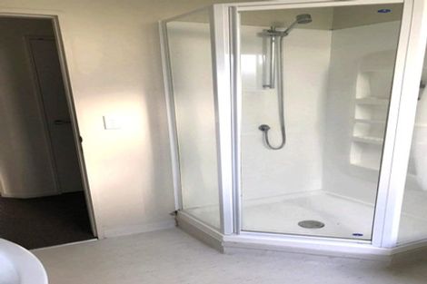 Photo of property in 630 Beach Road, Browns Bay, Auckland, 0630