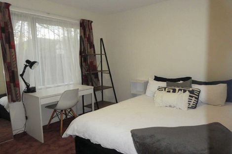 Photo of property in 363a Clyde Road, Bryndwr, Christchurch, 8053