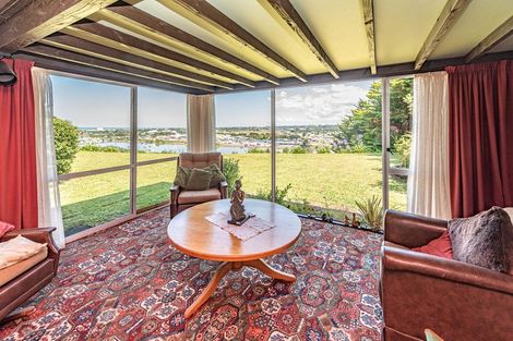 Photo of property in 101 Putiki Drive, Putiki, Whanganui, 4500